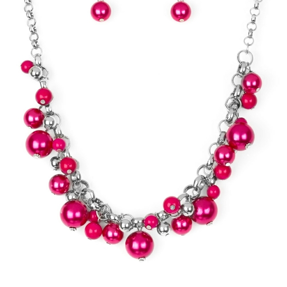 Jewelry - Picture 12 of 16